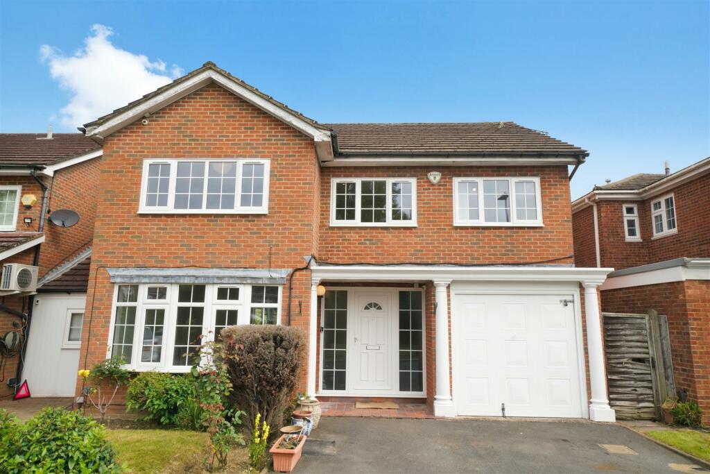 7 Jellicoe Gardens - PNuf5QL0chSwIIdD5SxE.jpg