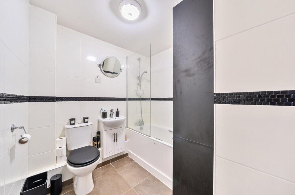 1327704-14-688137...