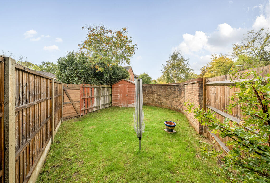 1371248-11-68f61a...