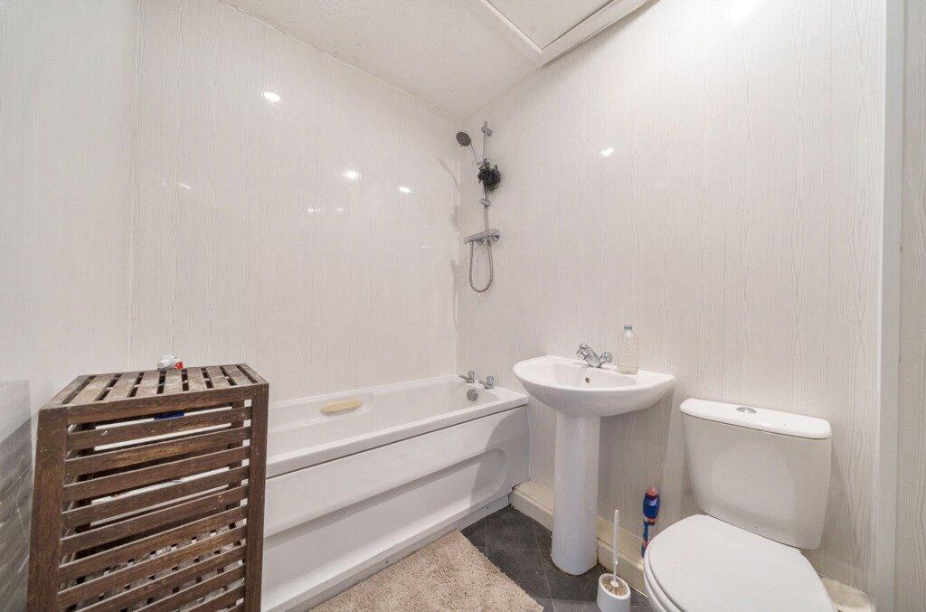 Picture No. 19