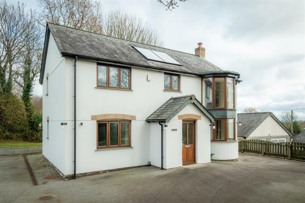 Parry_Horsepool_Lodge_St.Mellion-2.jpg
