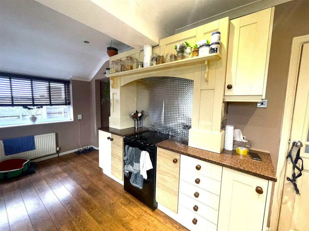 Cooker shot.jpg