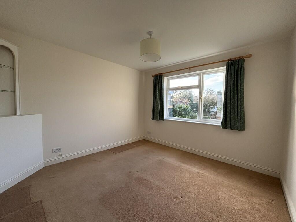 Second Bedroom (1...
