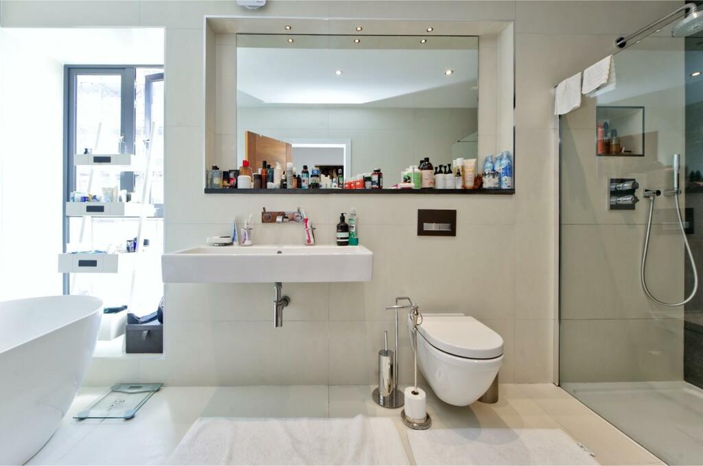 penthouse, townhouse@150a goldhawk road5212.jpg