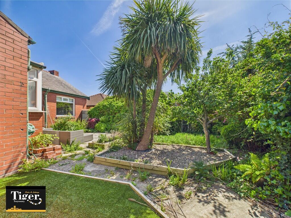 CAM02176G0-PR0586...