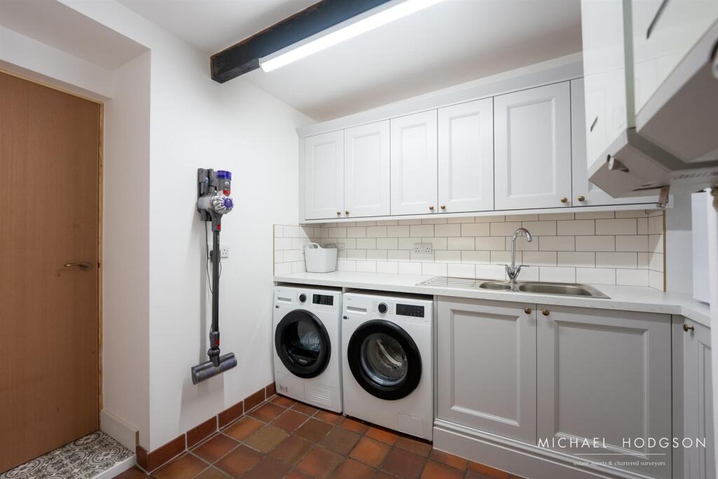 55 Front Street-29.jpg