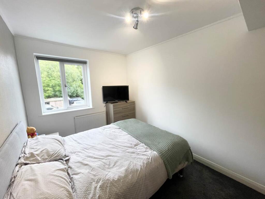 Room 2
