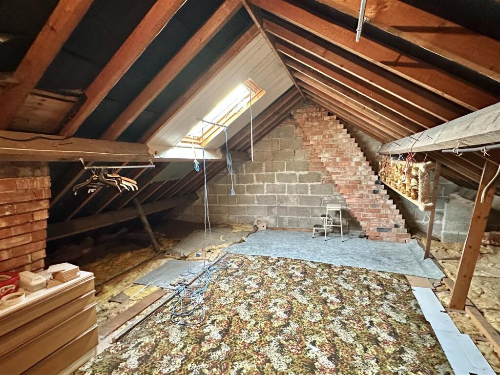 Luke Miller &amp; Associates