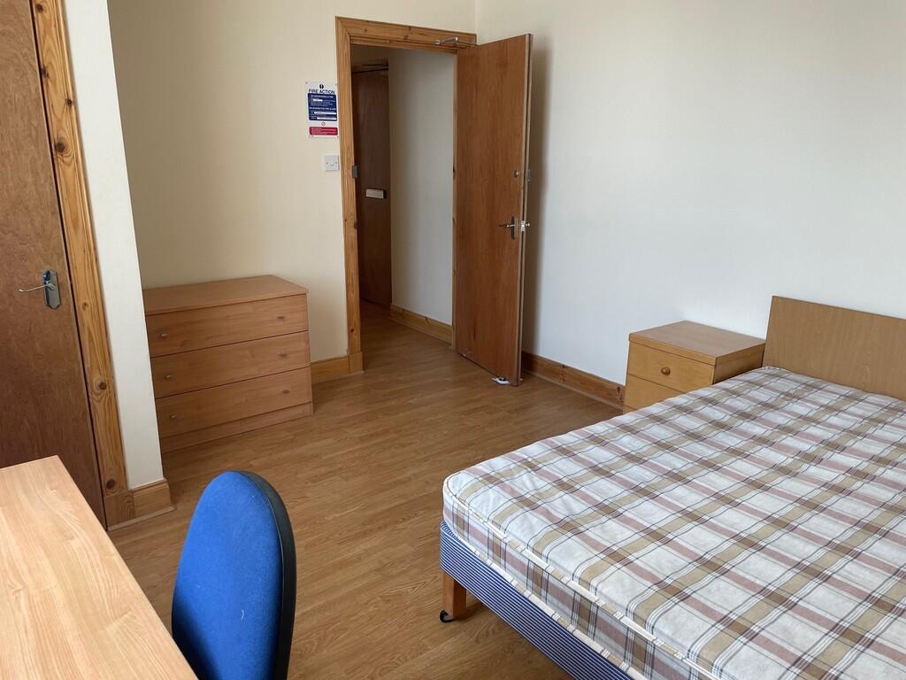 bedroom12