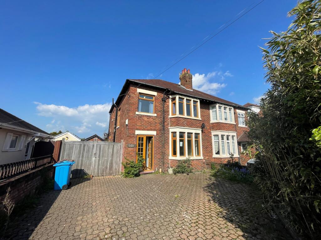 External 1 T202504251513.jpg