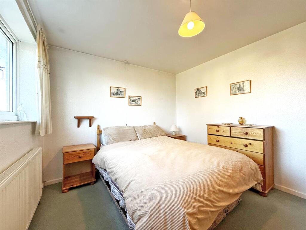 thumbnail_image4 (1).jpg