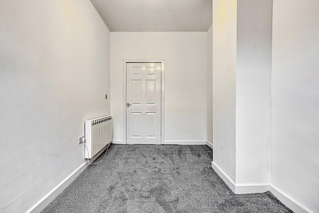 38a gidlow lane wigan wn6 7ea-16.jpg
