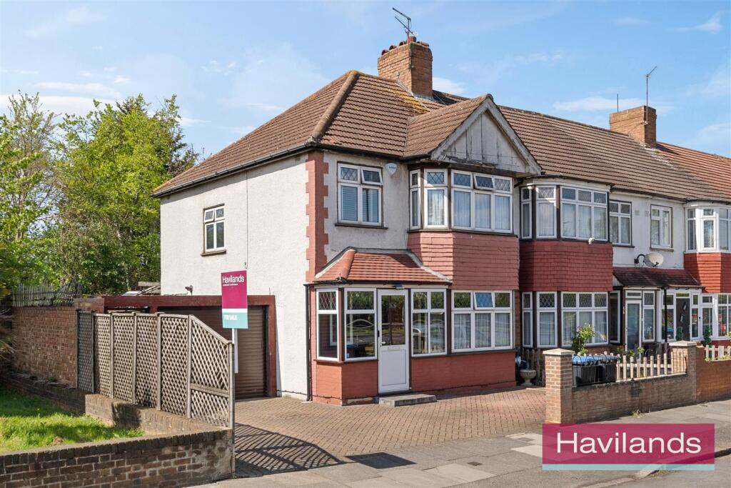 Harrington Terrace-11.jpg