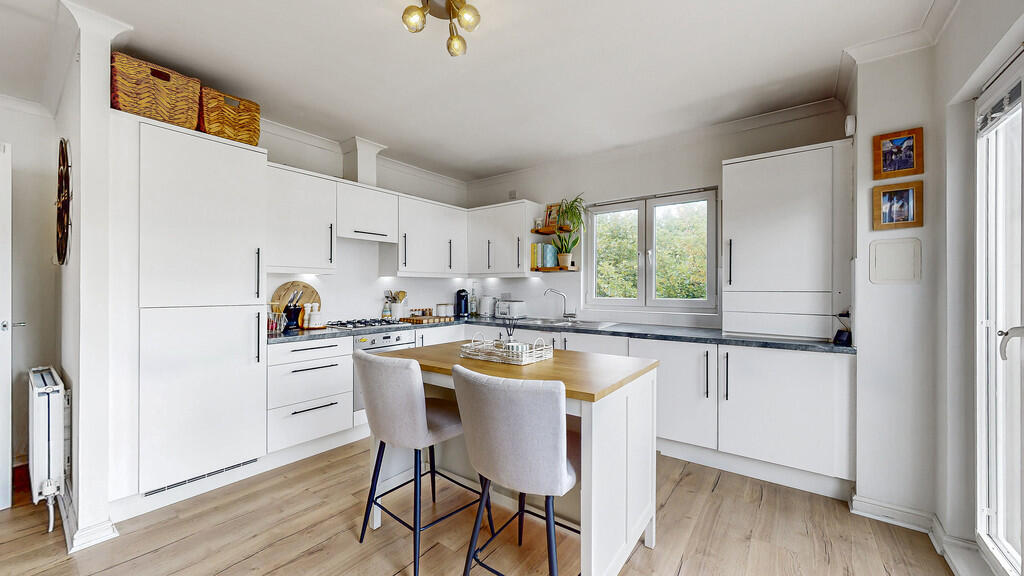 28-print-4 Kelvin...