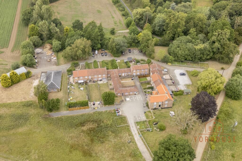 12_Claxton_Grange__17