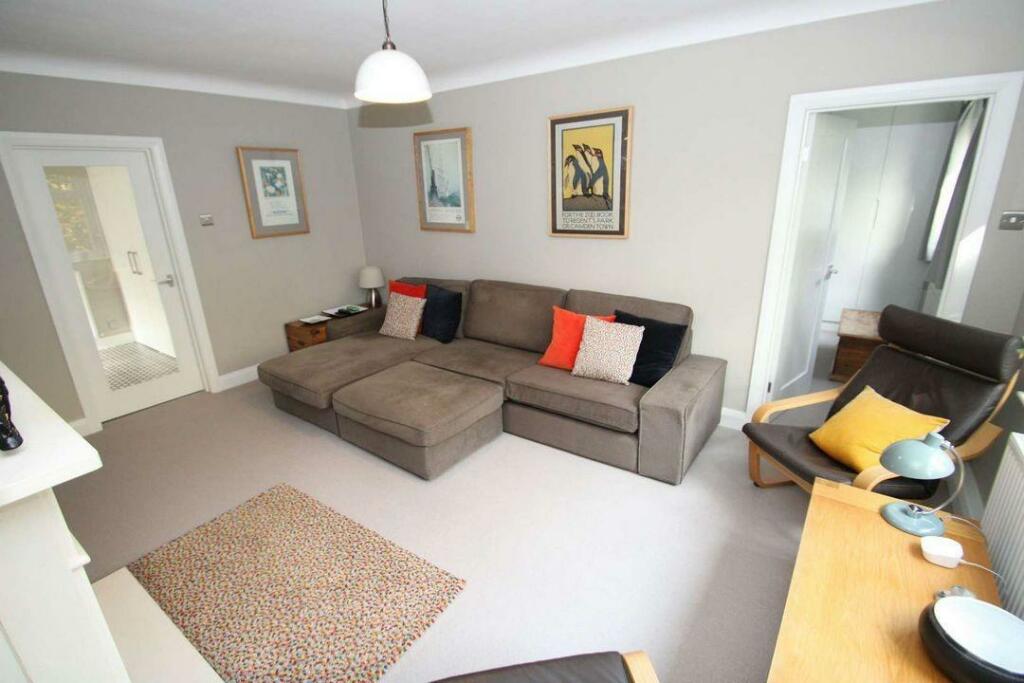Lounge Aspect 3