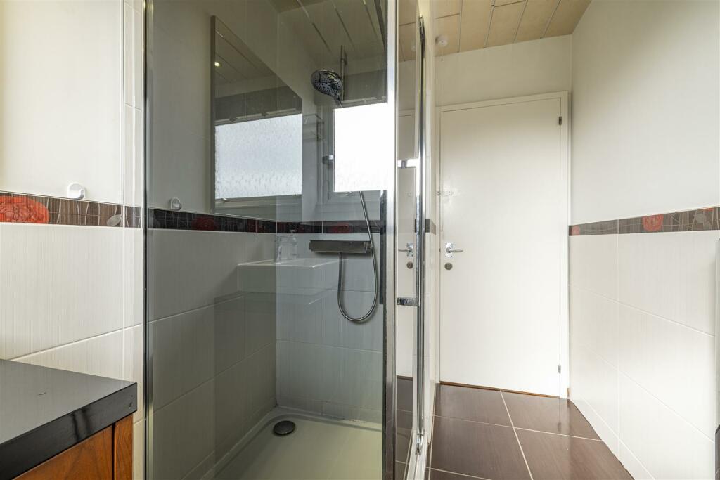 13 Barony Park Kelso 32.JPG