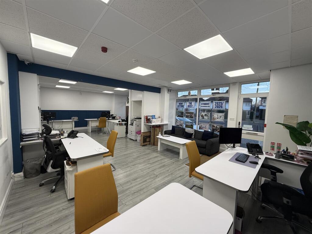 Photo 27-03-2025, 06 07 31.jpg