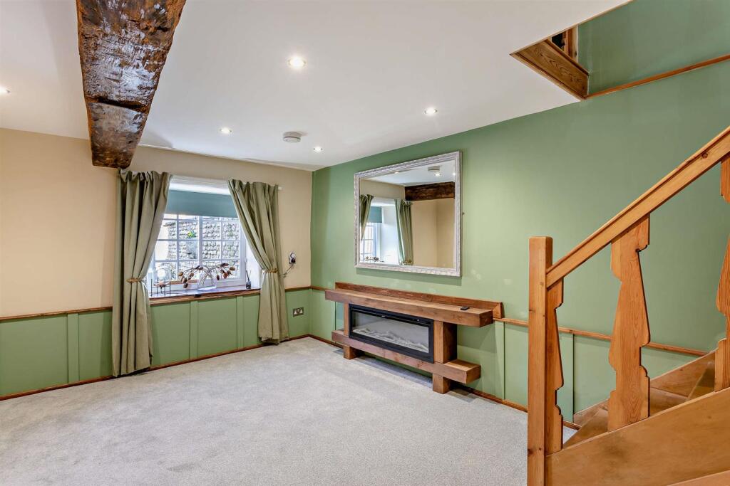 8638860-interior57-8