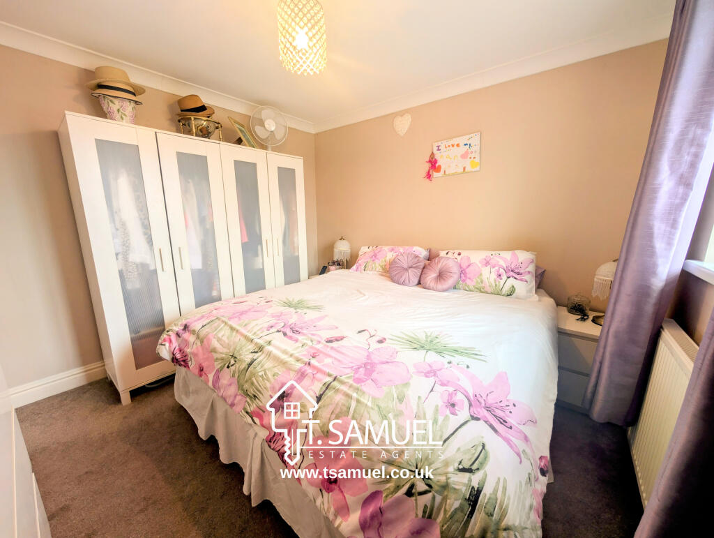 PXL_20250416_110234206~2