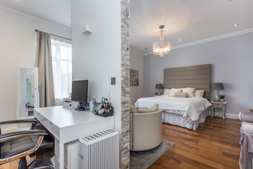 33-Hamilton-Road-038