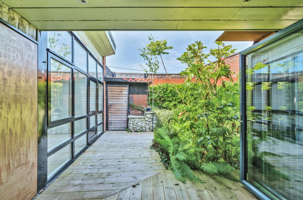 1288939-37-6824c3...