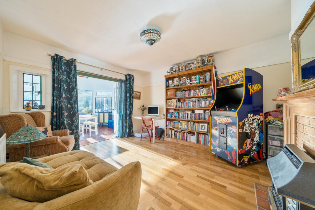 1362955-19-68e547...