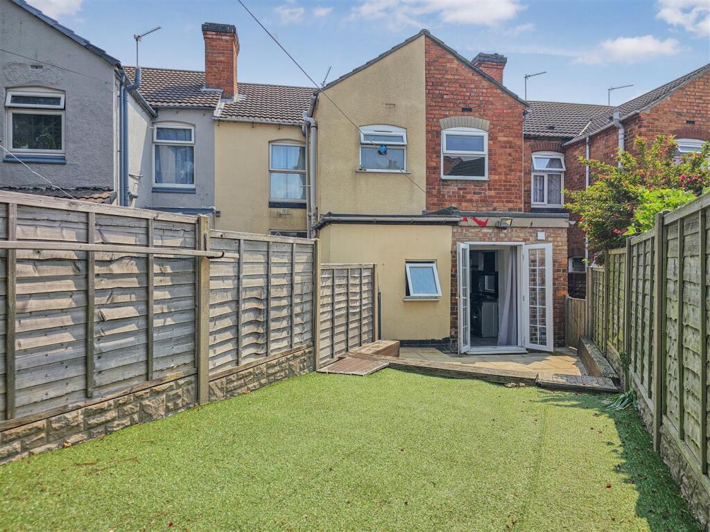 Midland Road, Swadlincote (6).jpg