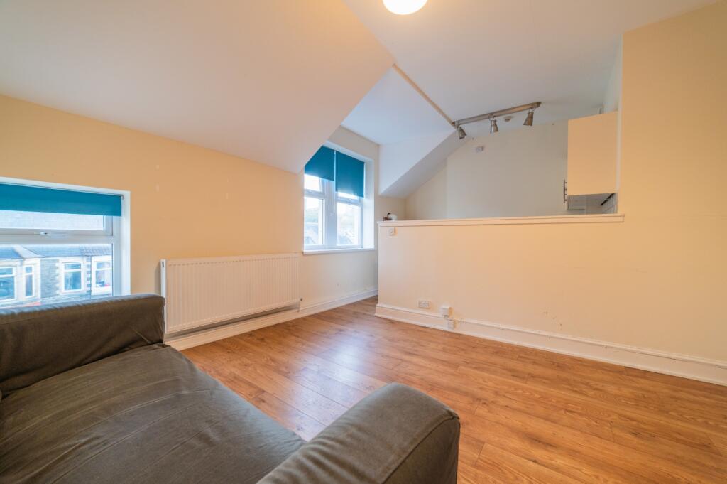 Call 02920 454555 to secure your viewing_2