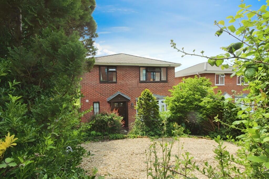 cf5d5adb-Front 20...