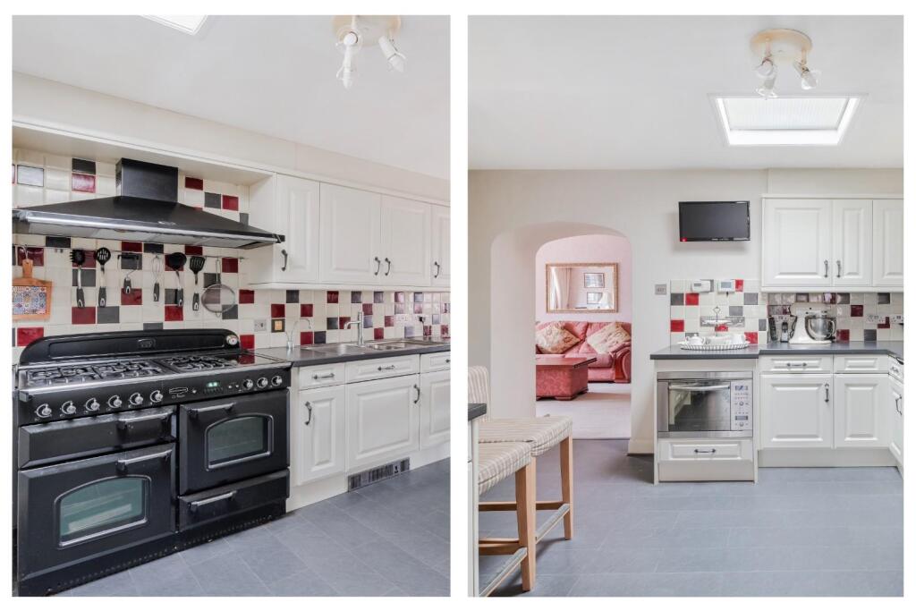 TATTENHAM WAY (3).jpg