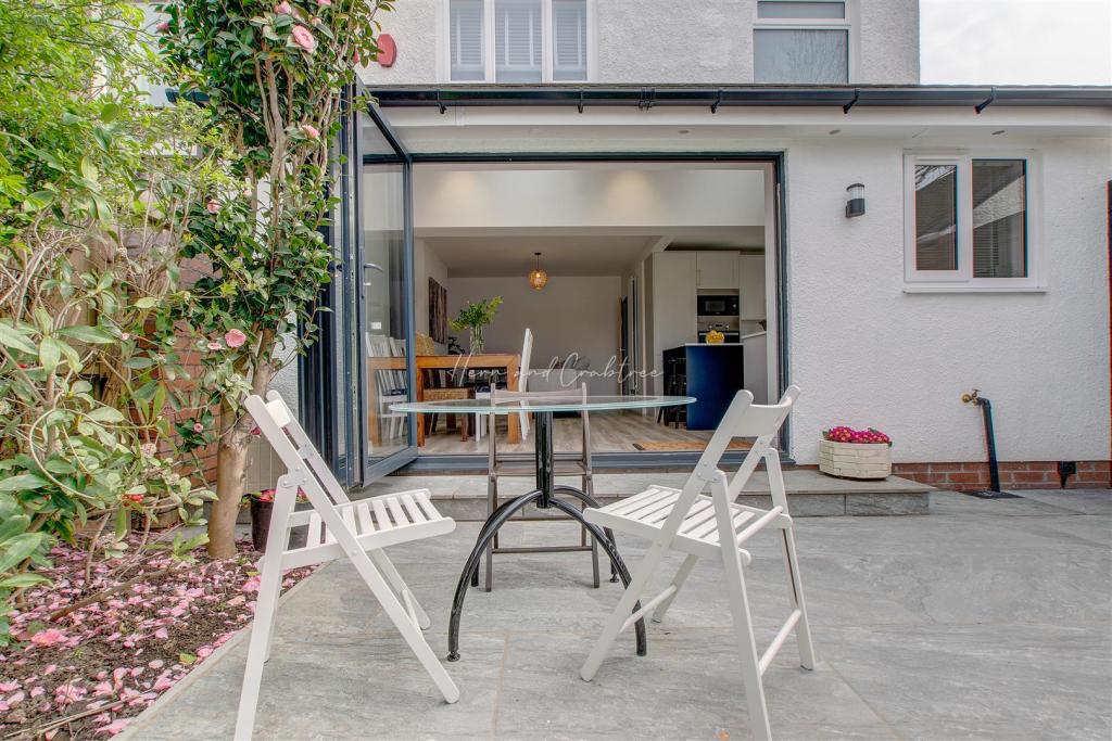 King George V_Hern_Crabtree_ (26).jpg