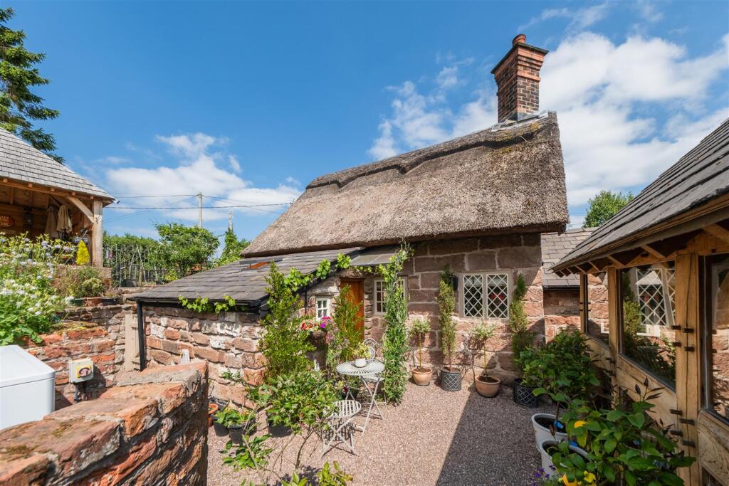 Rock Cottage-069.jpg