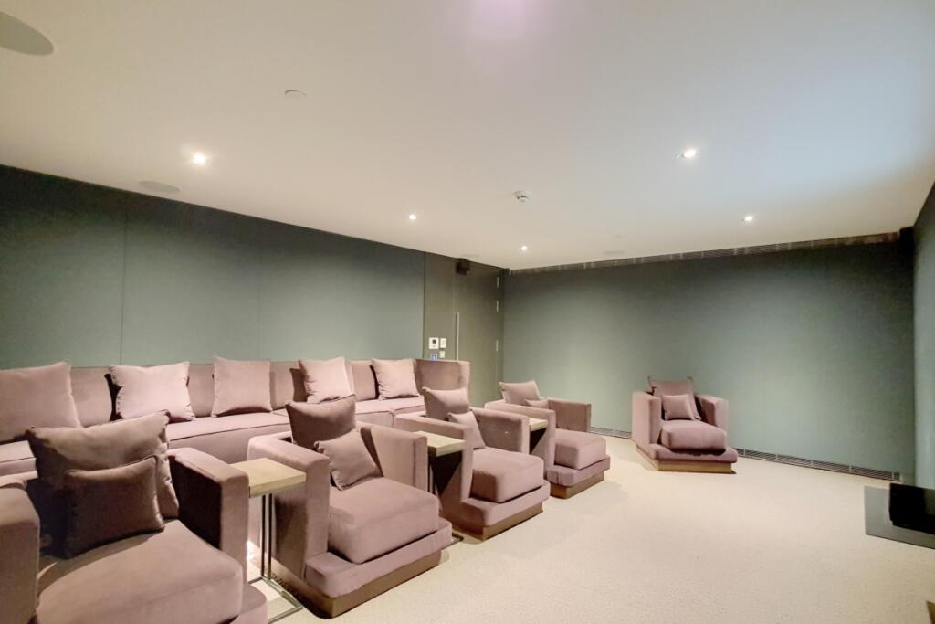 13_Cinema_2