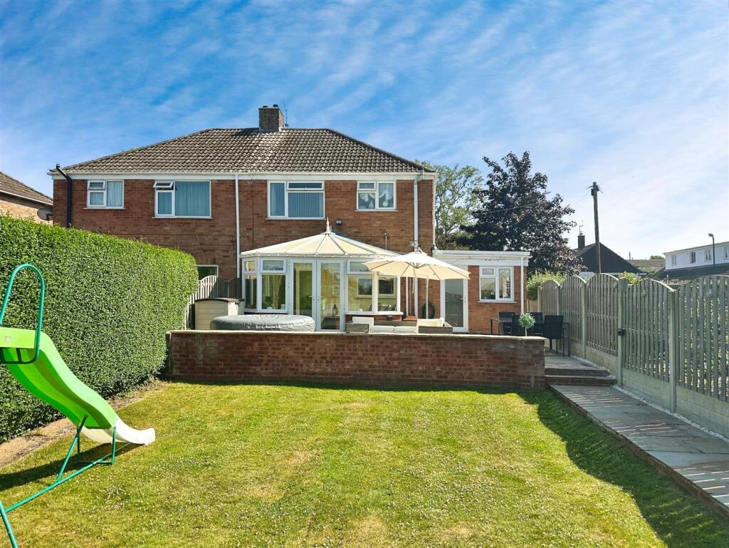 4563a147--41DF-959C-6D32C865FED4-10334-0000222C10A