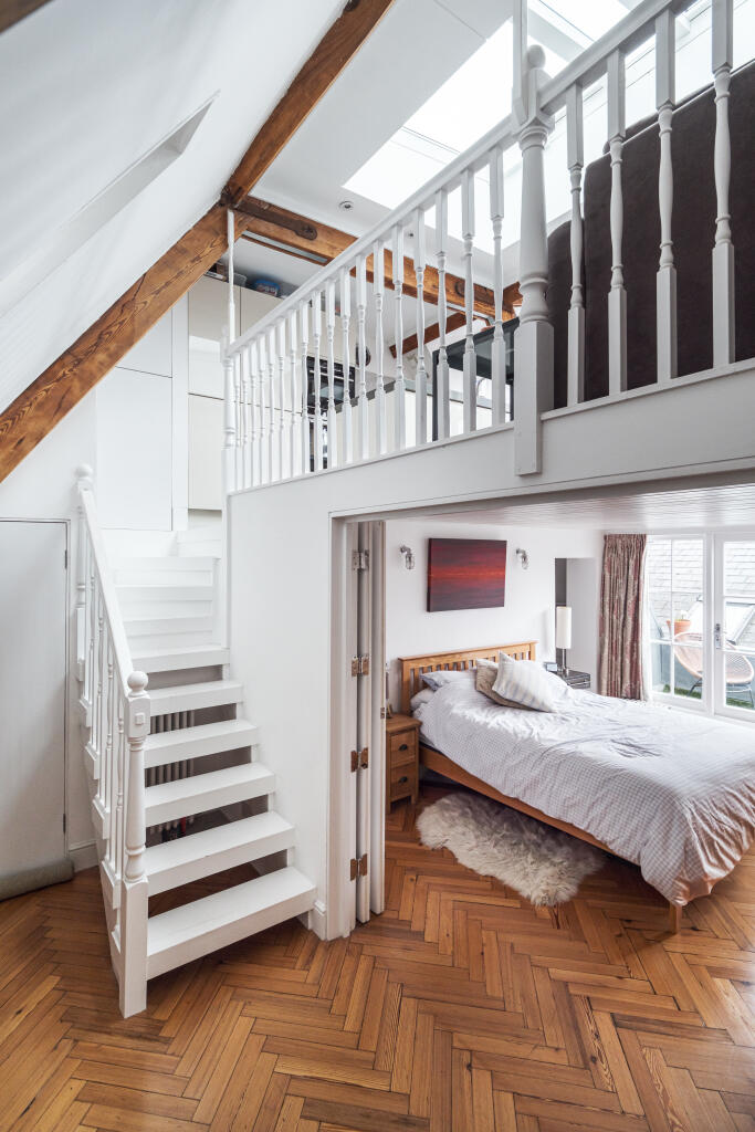 The Lycee 1 (34).jpg