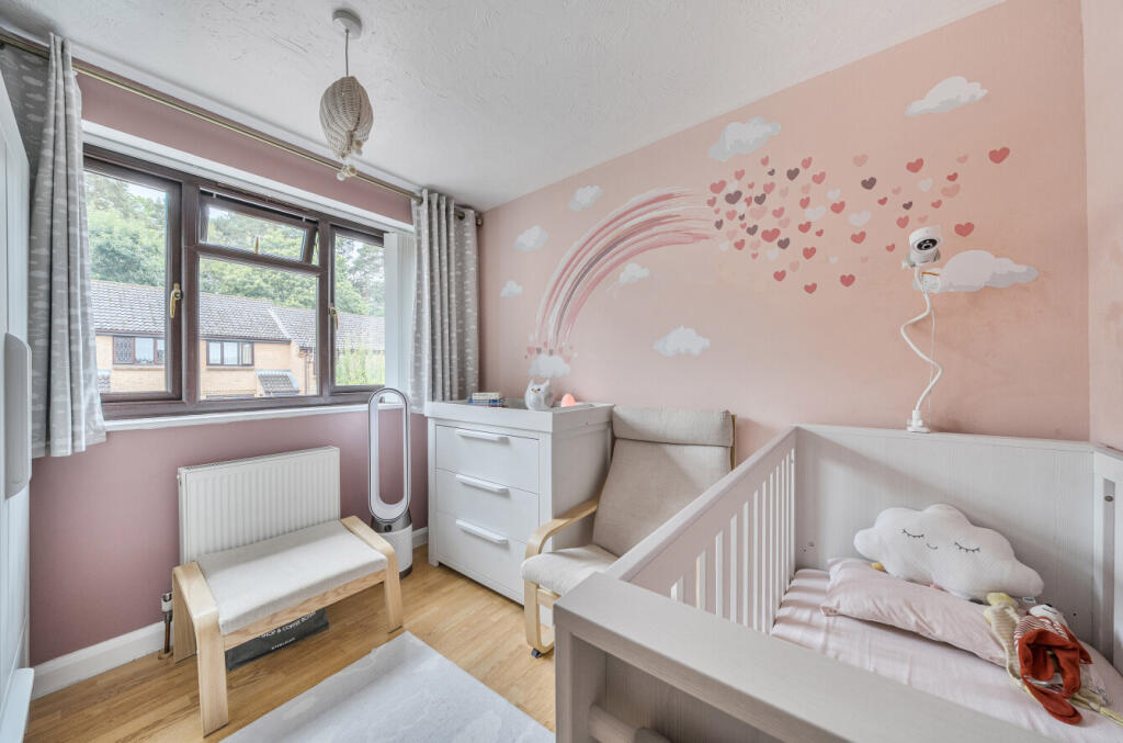 1343014-36-68ada0...