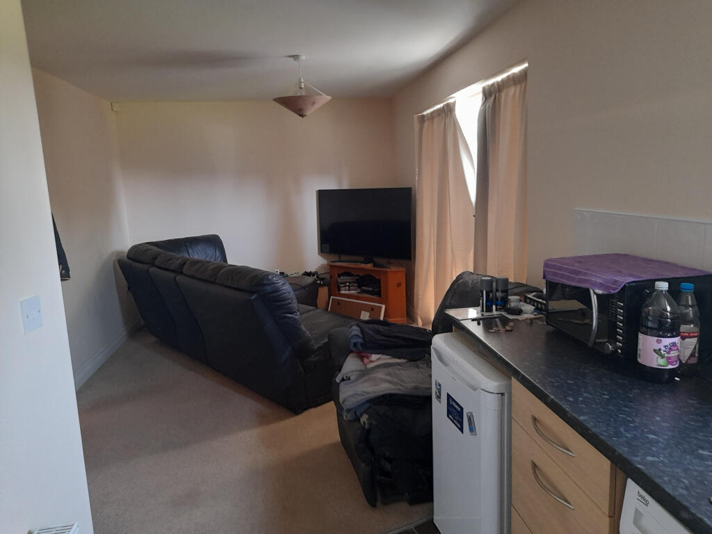 20250611 092211 T202506111557.jpg