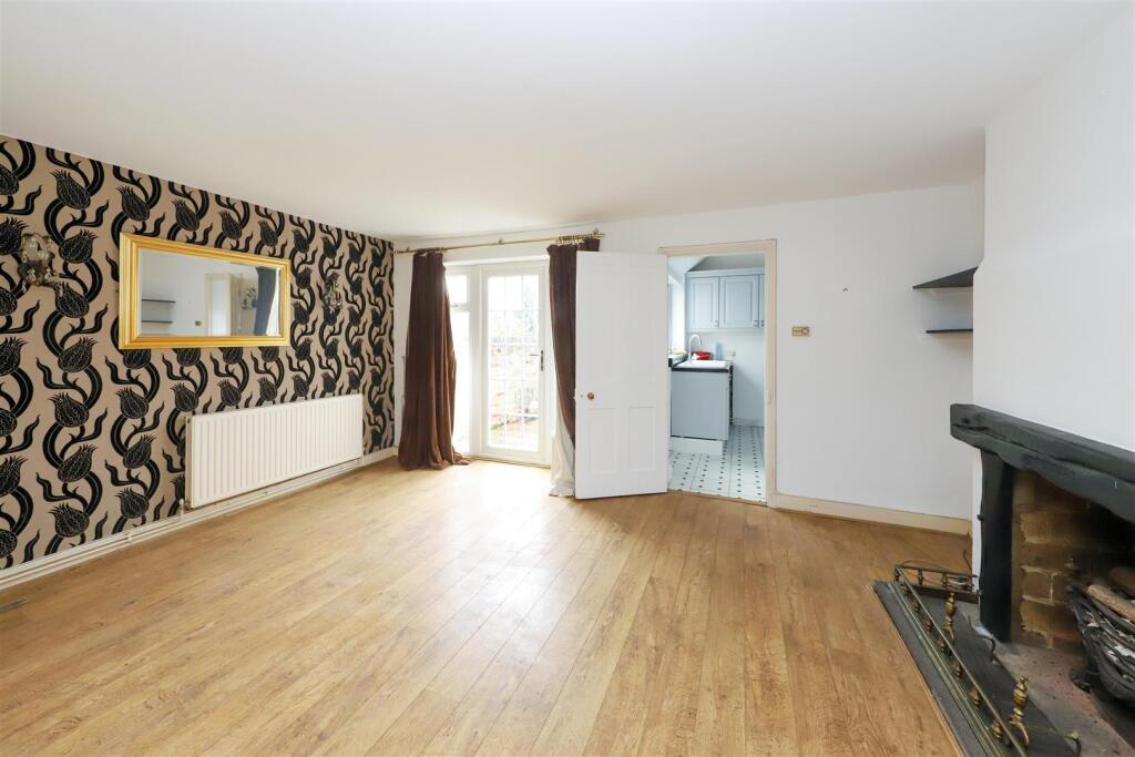 2 Grove Cottages (4) copy.jpg