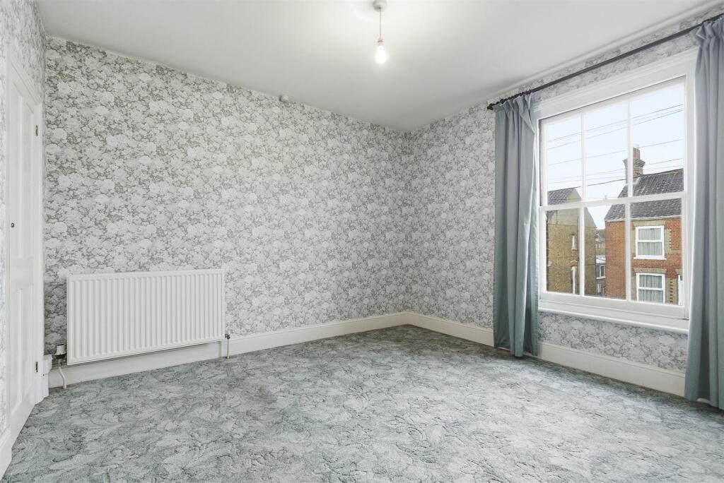 12 Seaview Road 13.jpg