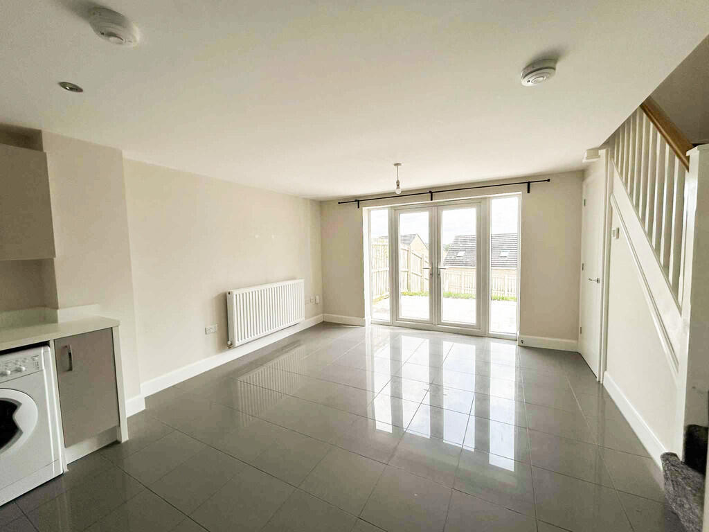 8a8c46e3-8eab-490...