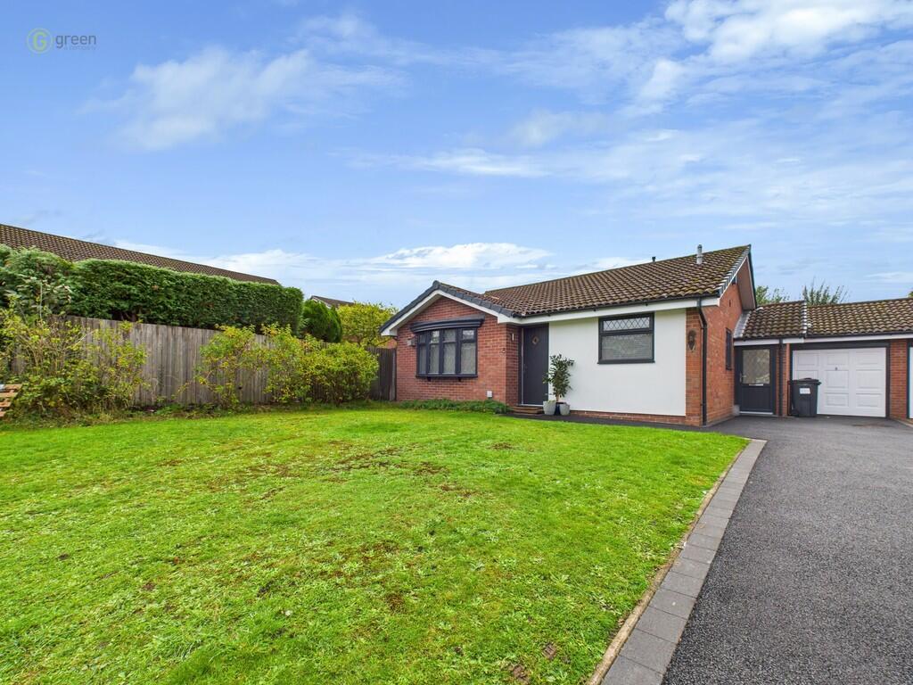 CAM03830G0-PR0231...