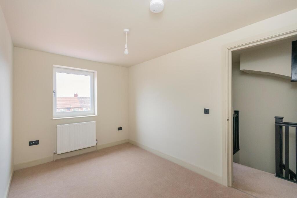 7S6RABN - Bedroom B.jpg