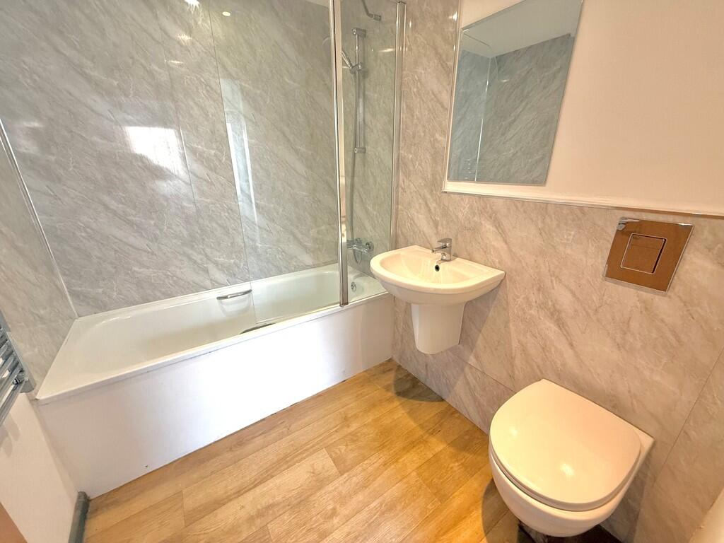 45b West Way Bath...