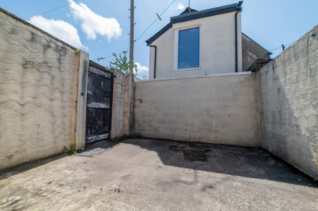 Call 02920 454555 to secure your viewing_6