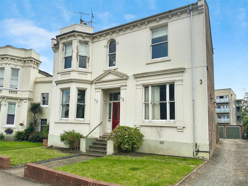 0a6cb809--40E0-8EED-5651E974D26A-58724-0000145DA7A