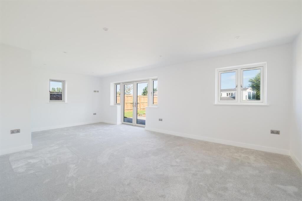 Bearley Plot 4-12.jpg