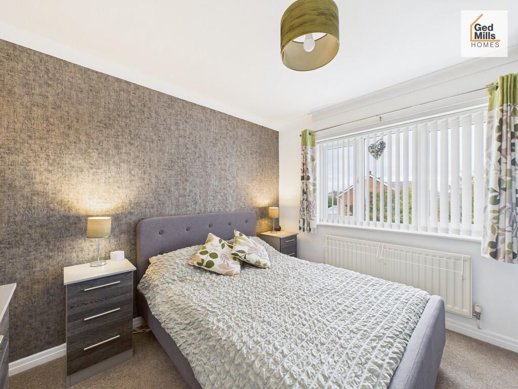 CAM04261G0-PR0102...