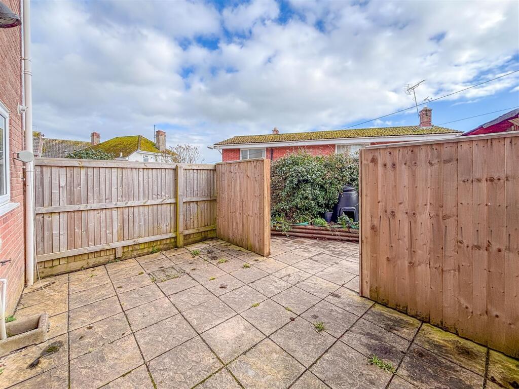 Garden2.jpg