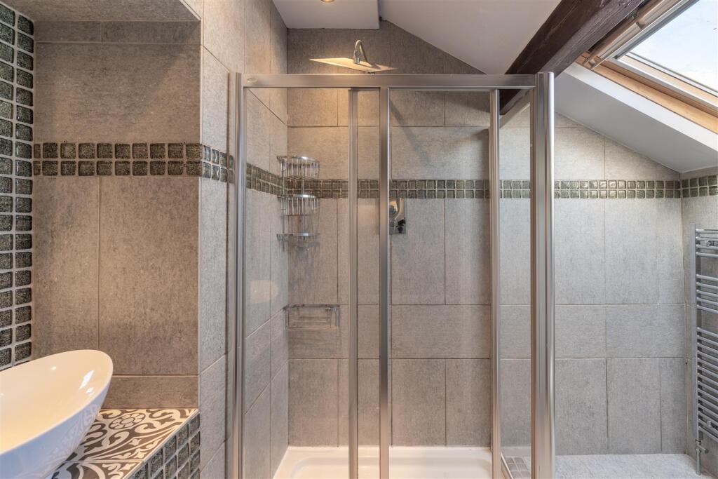 _A7R5927-HDR.jpg